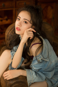 纳妾记第二季